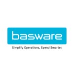 Basware