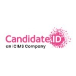 Candidate.id