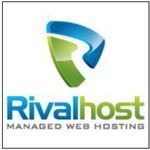 Rivalhost