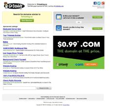 FX Hosting