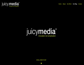 Juicy Media
