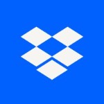 Dropbox