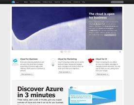 IQ Cloud Consulting