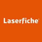 Laserfiche