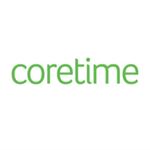 Coretime