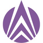 Aspire Systems