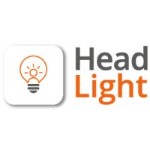Head Light