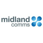 Midland Communications