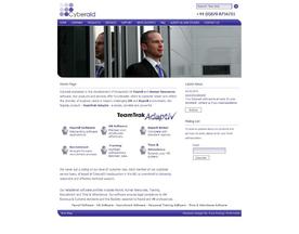 Cyberaid
