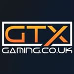 GTXGaming