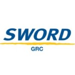 Sword GRC