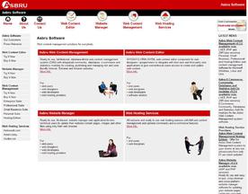 Asbru Software
