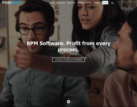 PNMsoft