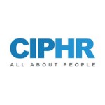 CIPHR