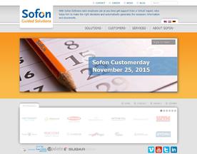 Sofon 