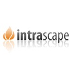 Intrascape
