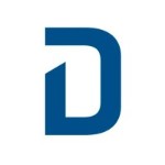 Demandbase