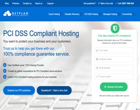 Netplan