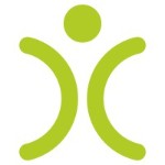 OpenCRM