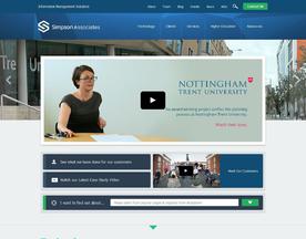 Simpson Associates