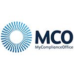 MyComplianceOffice