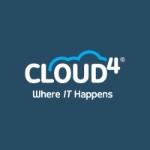 Cloud4 Computers