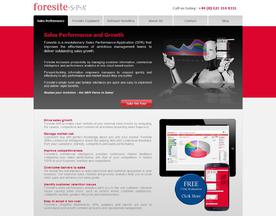 Foresite SPA