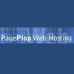 PagePlop