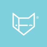FunctionFox