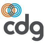 CDG