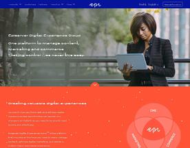 EPiServer
