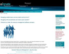 Innate