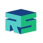 RightServers