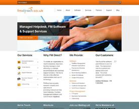 FMDirect