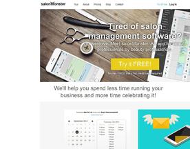 salonMonster