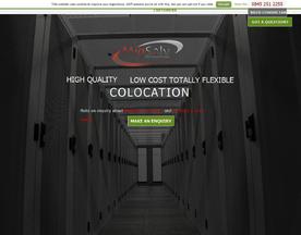 Migration Solutions Ltd