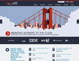 Cloudsoft Corporation