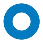 Okta