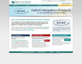 SAA Consultants