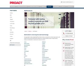 Proact