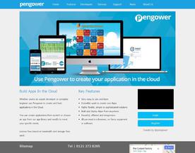 Pengower Limited