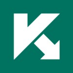 Kaspersky Lab