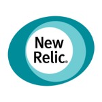 New Relic
