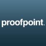 Proofpoint