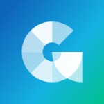 GoodData