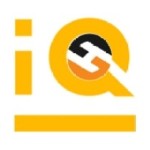InsynQ