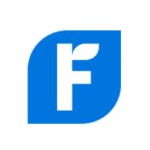 FreshBooks