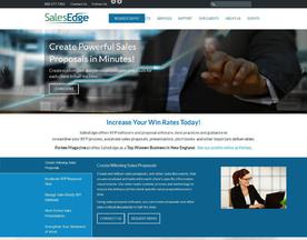 SalesEdge