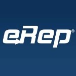 eRep CPQ