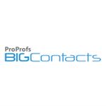 BigContacts